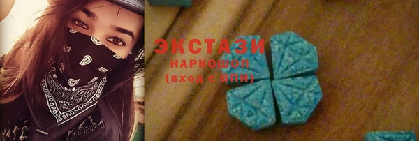 PSILOCYBIN Алзамай